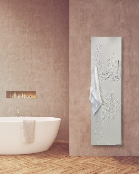 Fleur d’eau 2