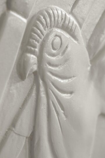 Art Nouveau bain 14