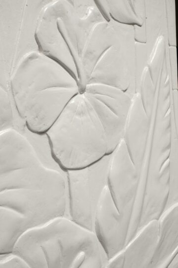 Art Nouveau bain 15