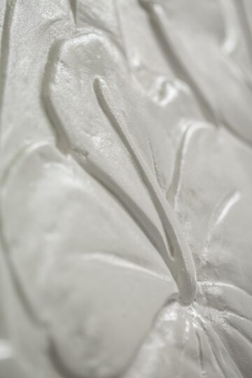 Art Nouveau bain 19