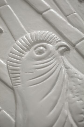 Art Nouveau bain 20