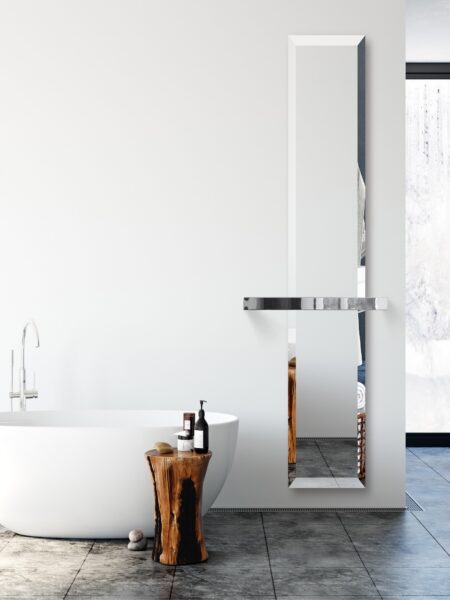 Bizo bain 6