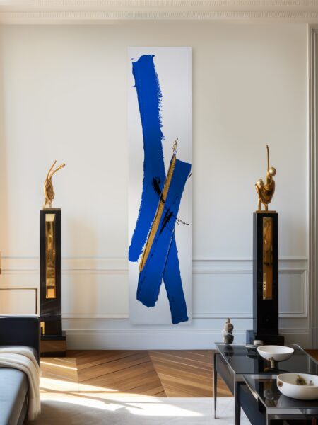 Bluegold 2