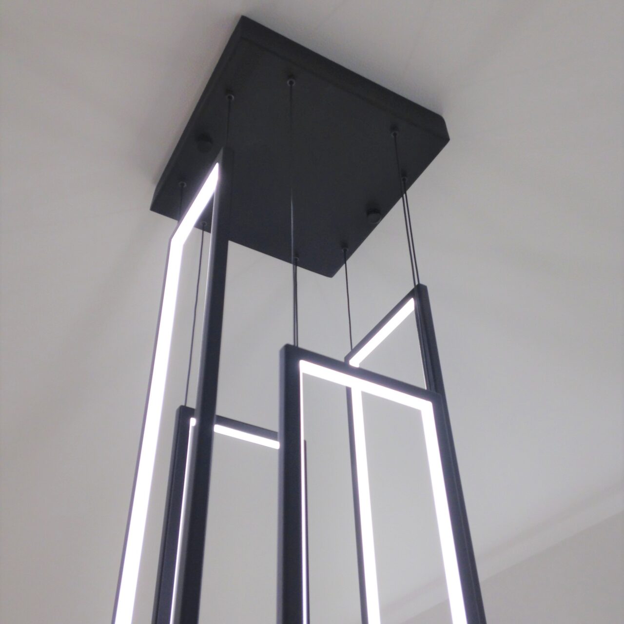 Cascade Miré – 4 6