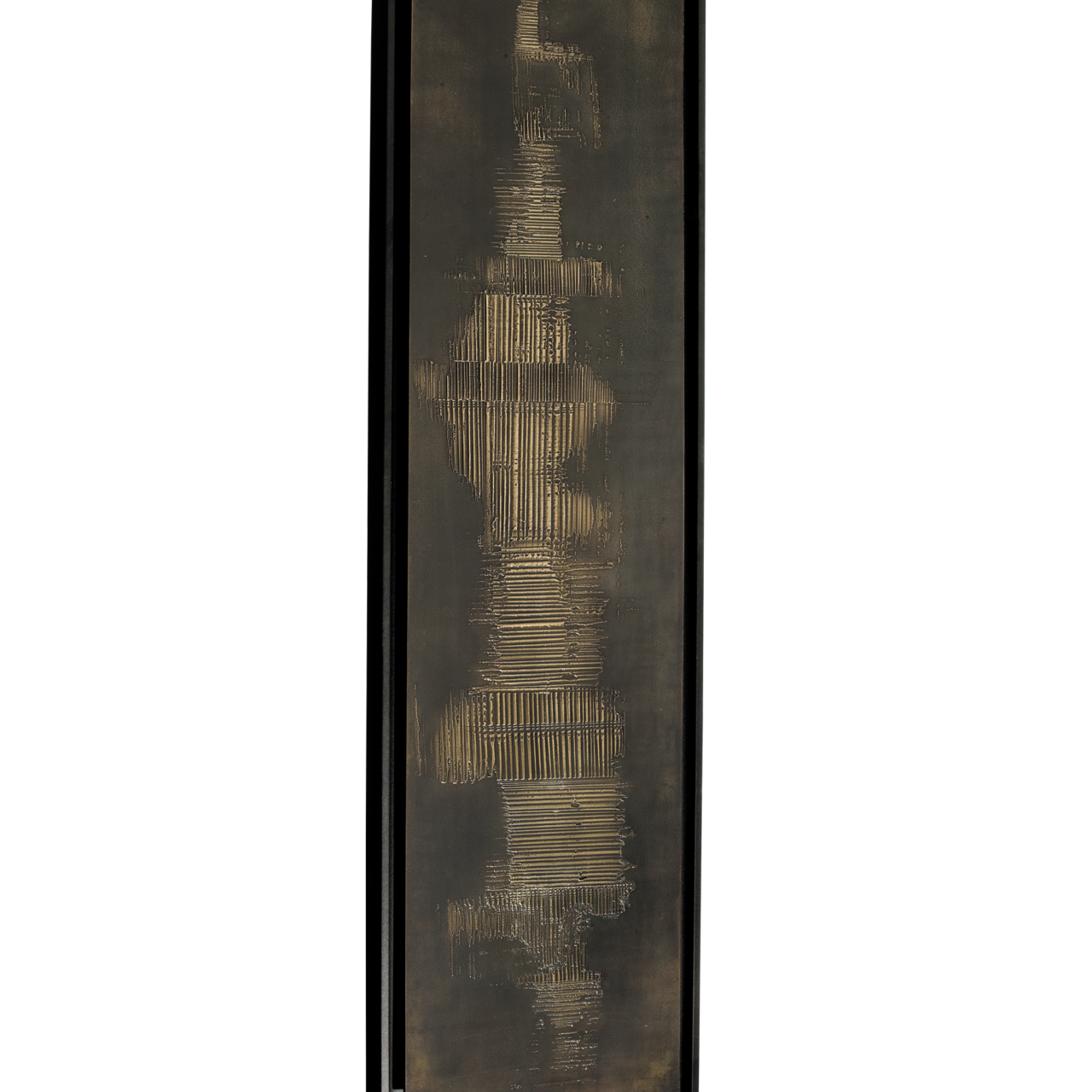 Titane Bronze