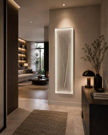 Oriental 9