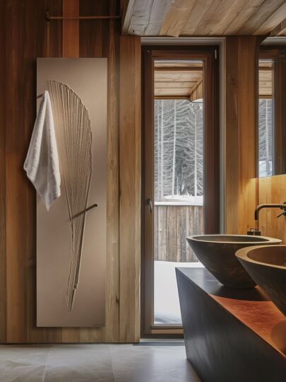 Oriental bain 3