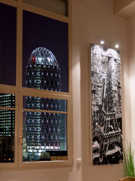 Paris My love 2