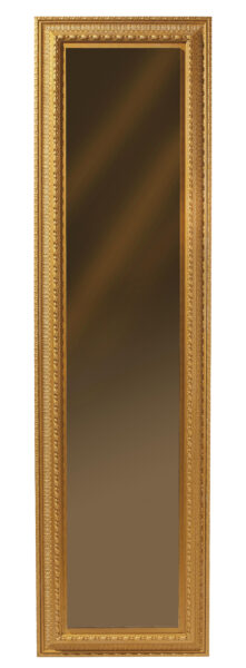 Royal miroir 2