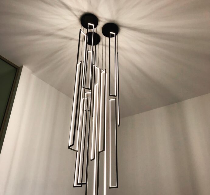 Cascade LT – 12