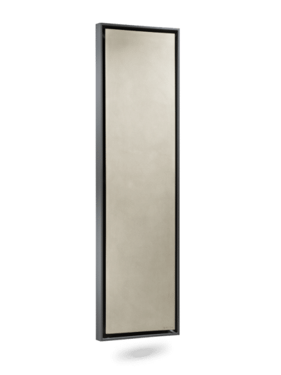 Climatiseur UNI Gris Quartz - Greenor