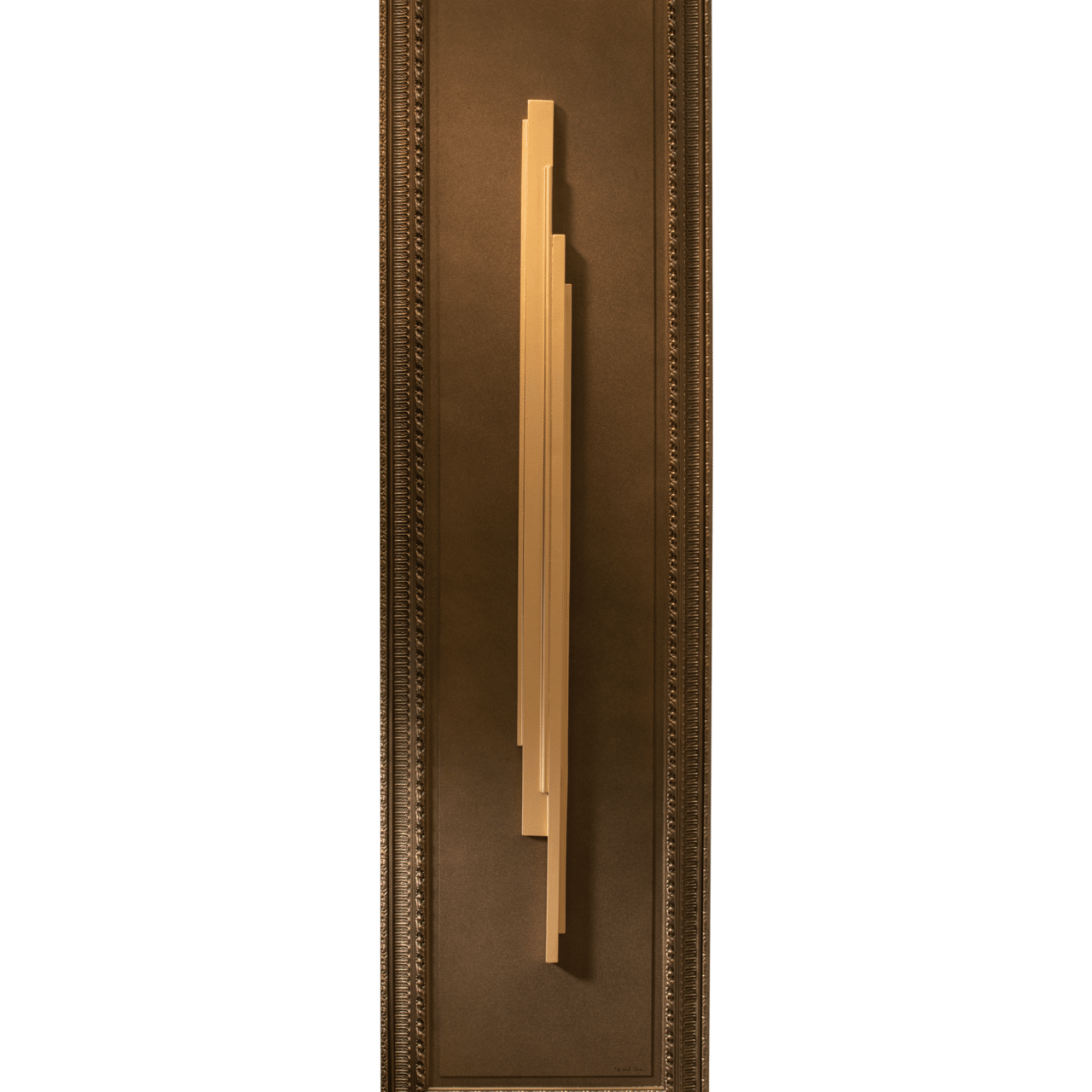 Royal sculpture 4