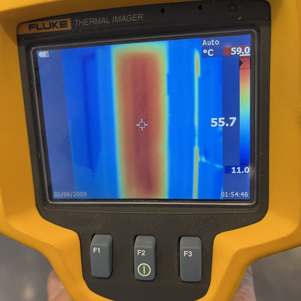 Confort thermique : pourquoi les radiateurs rayonnants à inertie offrent un confort supérieur