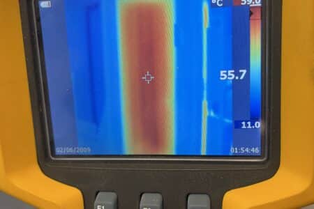 Confort thermique : pourquoi les radiateurs rayonnants à inertie offrent un confort supérieur