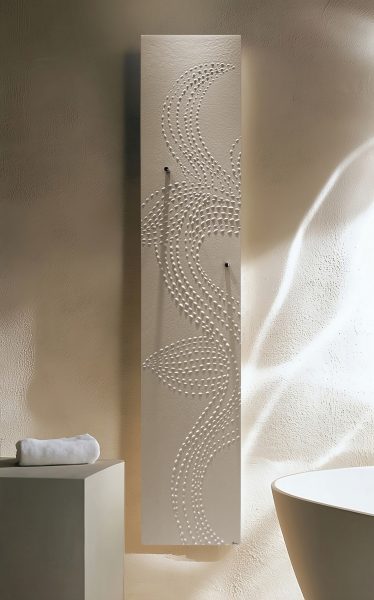 Fleur d’eau 35 3
