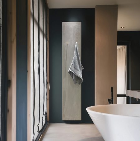 Minimal Bain 35 3