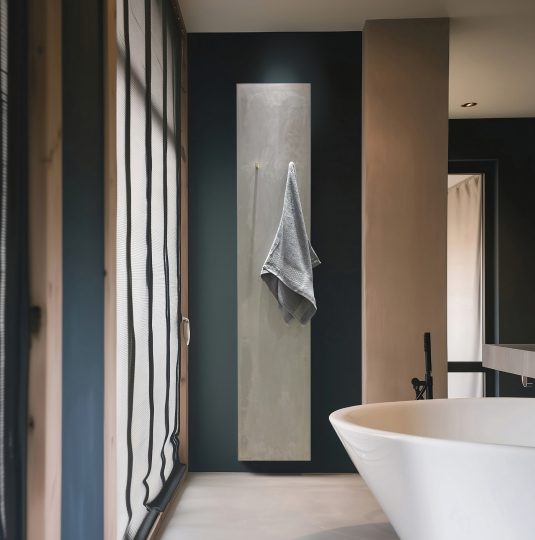 Minimal Bain 35 3