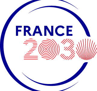 CINIER x FRANCE 2030 1