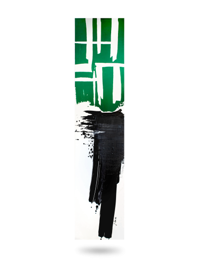 VERNOIR