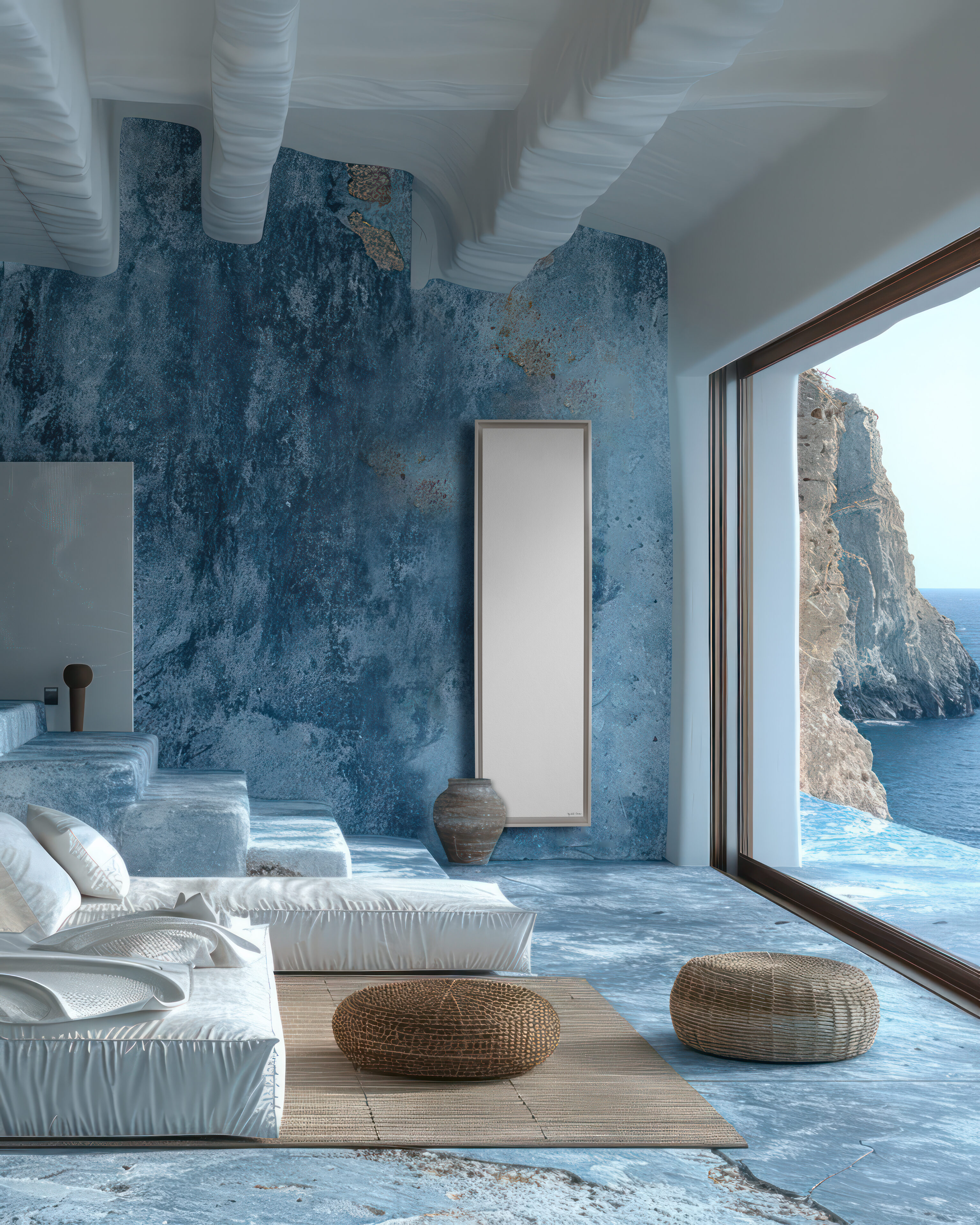 GREENOR