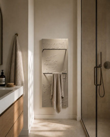 Origine Bain 8
