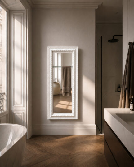 Royal bain 10