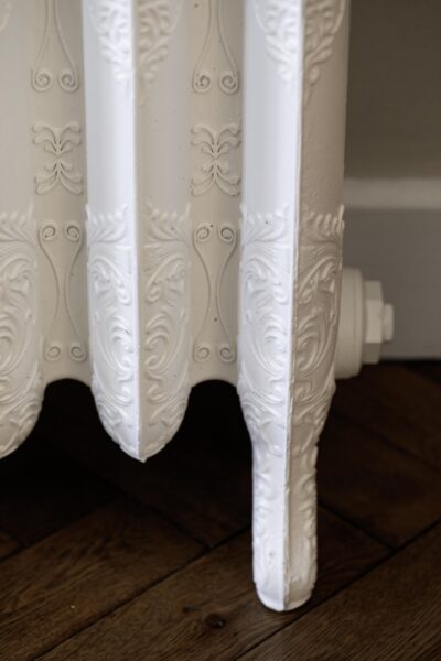 Innovation : CINIER lance GEORGES II 2