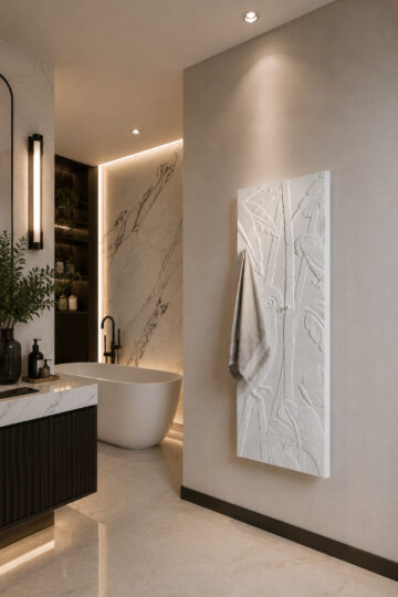 Art Nouveau bain 21