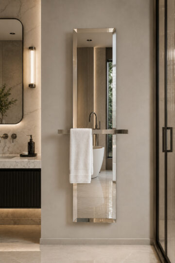 Bizo bain 9