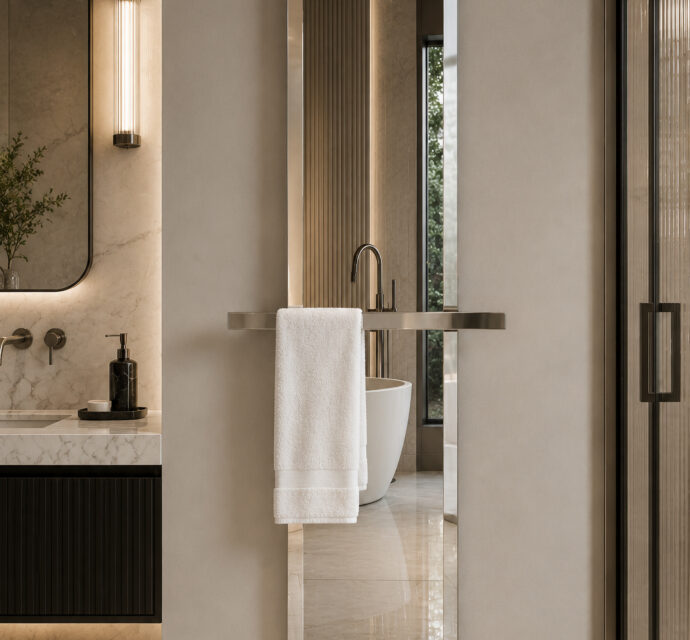 Bizo bain 9