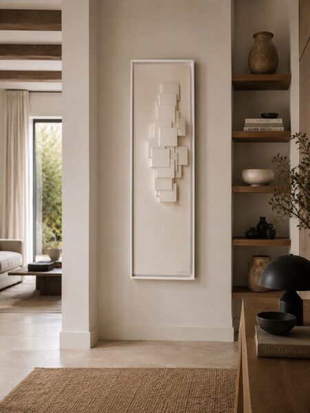 Sculptural 14