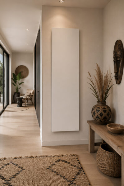 Unis lisse 3